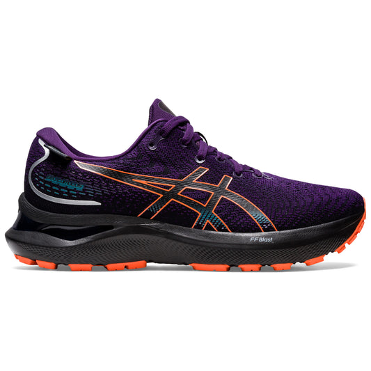 GEL-CUMULUS 24 GTX chaussures de running