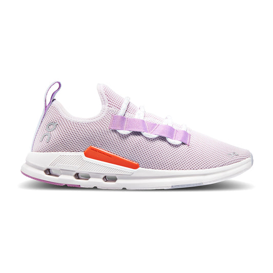 Cloudeasy Freizeitschuhe