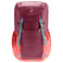 JUNIOR Rucksack