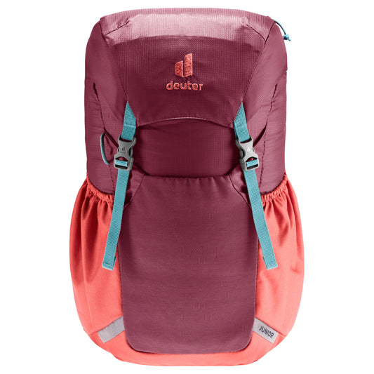 JUNIOR Rucksack