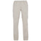 Malik pantalon de randonnée