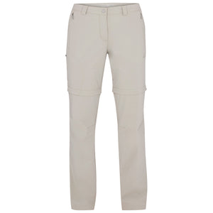 Malik pantalon de randonnée