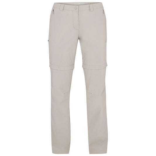 Malik pantalon de randonnée