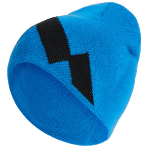 Maimery II bonnet