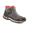 LITE HIKE GTX Wanderstiefel