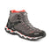 LITE HIKE GTX Wanderstiefel