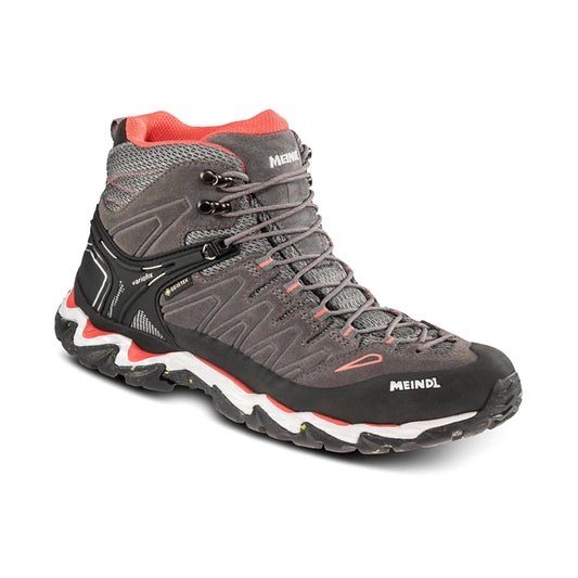Lite Hike Lady GTX