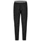 PIZ SELVA pantalon de randonnée 