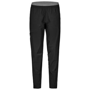 PIZ SELVA pantalon de randonnée 