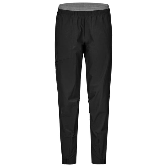 PIZ SELVA Wanderhose
