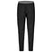 PIZ SELVA Wanderhose