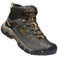 M Targhee III Mid WP
