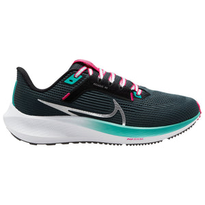 Air Zoom Pegasus 40 Laufschuh US-Gr.