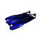 F6 C Travel Flosse