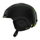 Range MIPS Helmet