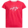 Corma Wandershirt