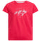Corma Wandershirt