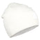 Hat Retro