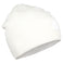 Hat Retro
