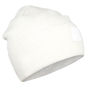 Retro Bonnet
