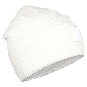 Retro Bonnet