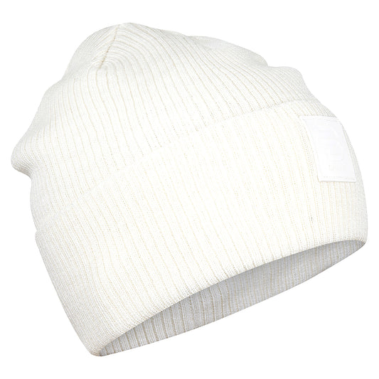 Retro Bonnet