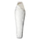 Lamina Eco AF 30F/-1C Long Mumienschlafsack