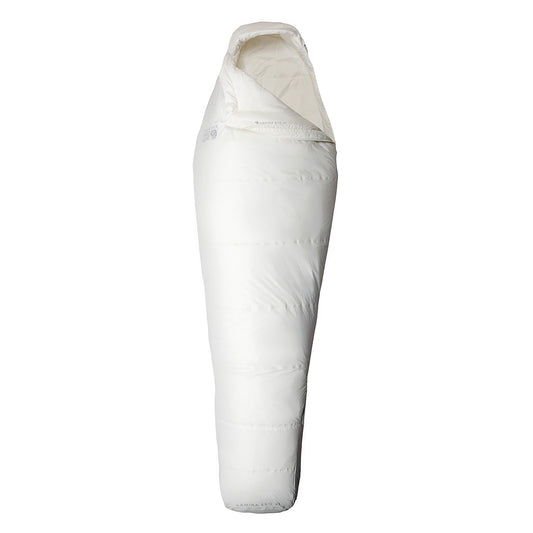 Lamina Eco AF 30F/-1C Long Mumienschlafsack