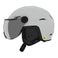 Vue MIPS VIVID Helmet