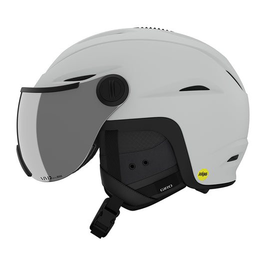 Vue MIPS VIVID Helmet