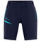 Delia III wms Shorts