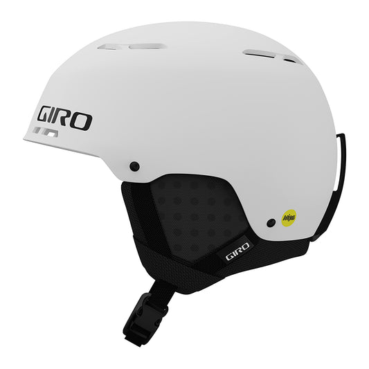 Emerge Spherical MIPS Helmet