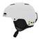 Ledge FS MIPS Helmet