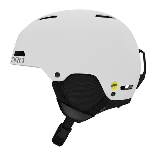 Ledge FS MIPS Helmet