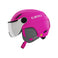 Buzz MIPS Helmet