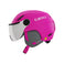 Buzz MIPS Helmet