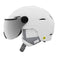 Essence MIPS Helmet