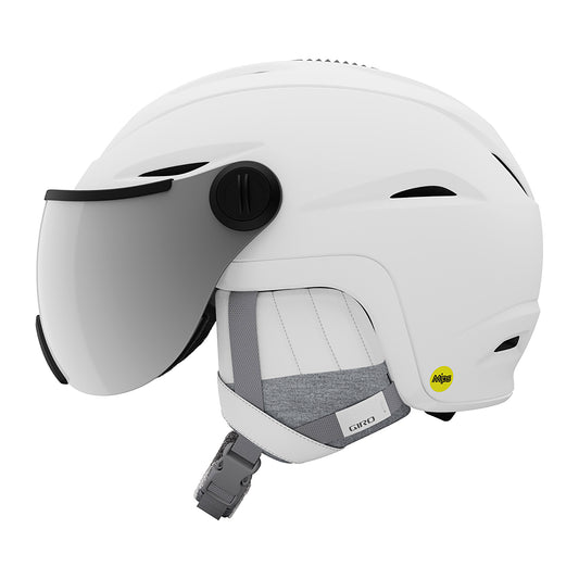 Essence MIPS Helmet