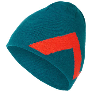 Maimery II bonnet