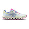Cloudvista chaussures de trail running