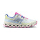 Cloudvista Trailrunningschuhe