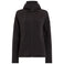 Gina II Midlayer