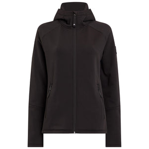 Gina II Midlayer