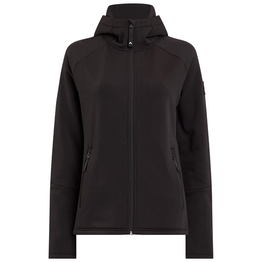 Gina II Midlayer