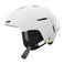 Spur MIPS Helmet