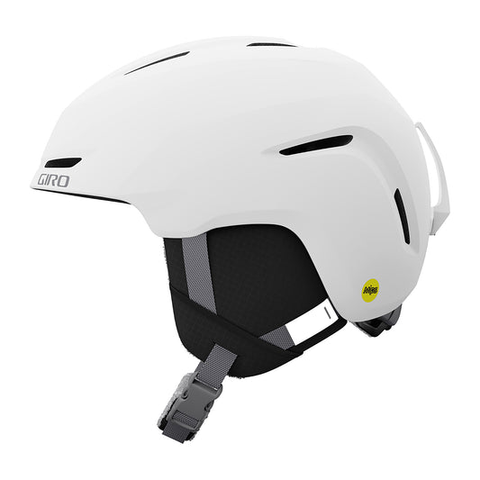 Spur MIPS Helmet