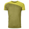 170 Cool Horizontal Wandershirt