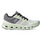 Cloudrunner Laufschuhe