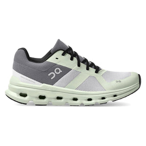 Cloudrunner Laufschuhe