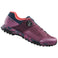 SH-ET700 Veloschuhe